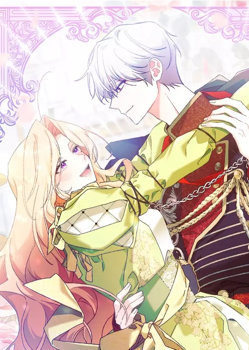 Hoodwinked into Her First Kiss