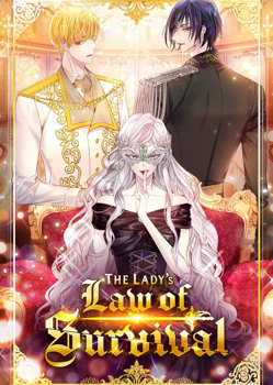 The Lady's Laws of Survival