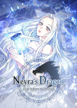 Neyra's Dragon