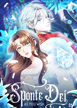 Sponte Dei: As You Wish