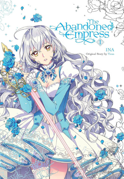 The Abandoned Empress