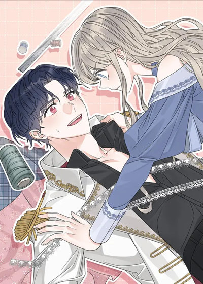 Boutique at 97 Sheldon Street