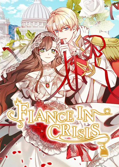 Fiance in Crisis
