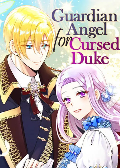 Guardian Angel for Cursed Duke