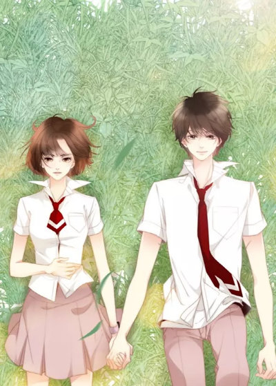 July That I Randomly Discovered