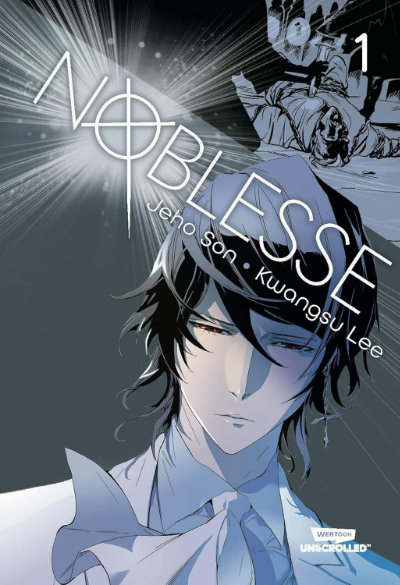 Noblesse