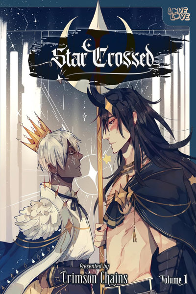 Star Crossed